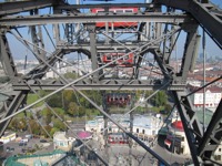Wiener Riesenrad