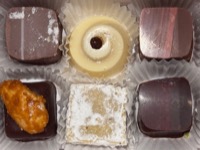 Stancsics Schoko.Laden