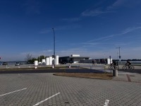 Danubiana Meulensteen Art Museum